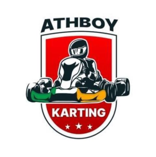 Athboy Karting Championship