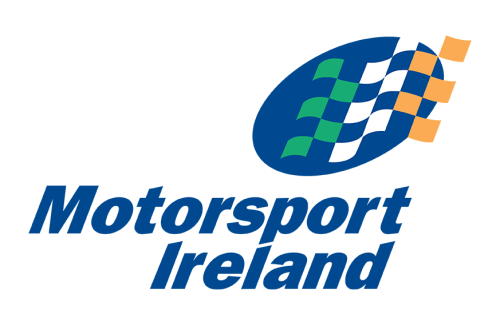 Motorsport Ireland Karting
