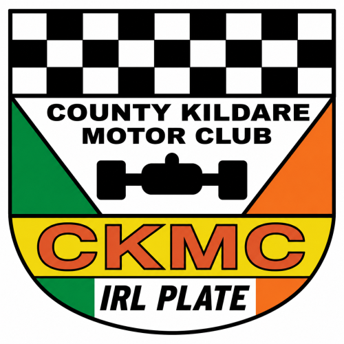 CKMC