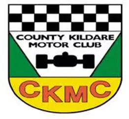 CKMC